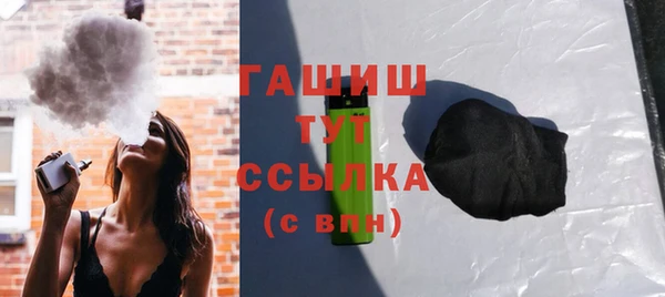 дмт Новозыбков