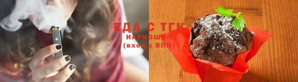 тгк Нязепетровск