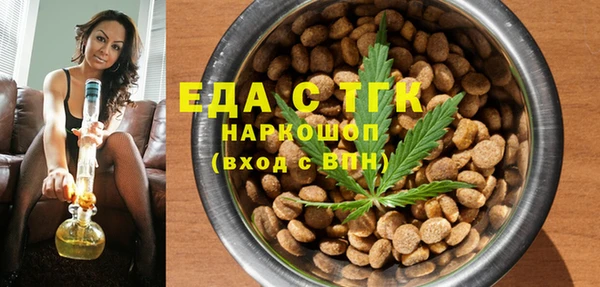 тгк Нязепетровск