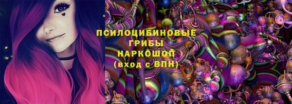 тгк Нязепетровск