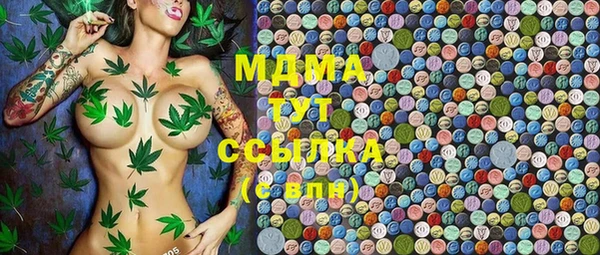 героин Няндома