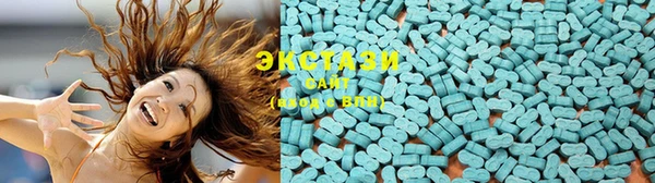 героин Няндома