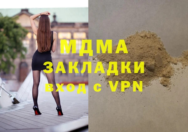 героин Няндома