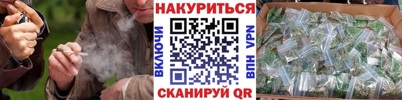 hydra как войти  Ясногорск  Бошки марихуана тримм  наркота 